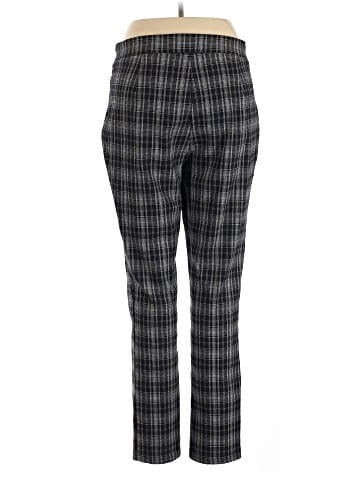 Tommy Hilfiger Casual Pants (view 2)
