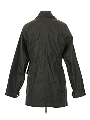 J.Crew Coat (view 2)