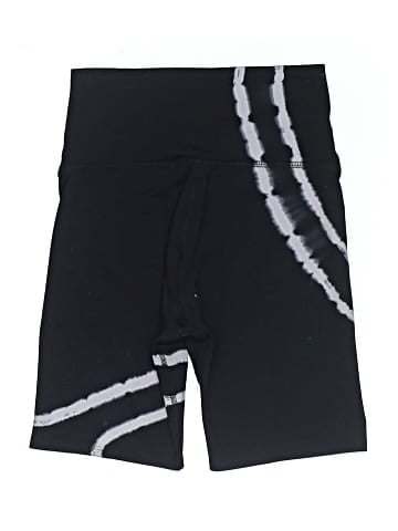 Electric & Rose Athletic Shorts (view 2)