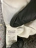 Lulus Solid Ivory Casual Dress Size S - photo 8
