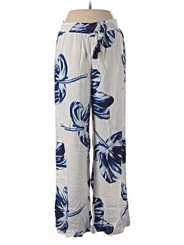 Gap Body Casual Pants (view 1)