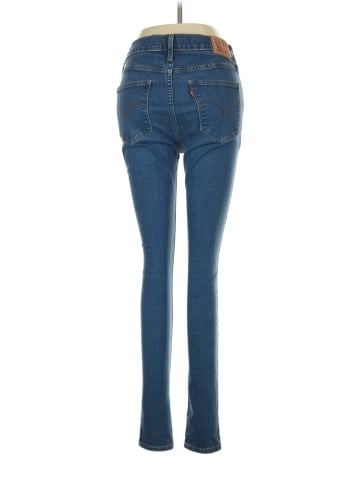 Levi's Jeans (view 2)