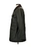 J.Crew 100% Cotton Green Coat Size XS - photo 5