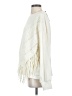 Desigual Ivory Pullover Sweater Size XS - photo 5