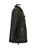 J.Crew 100% Cotton Green Coat Size XS - photo 4