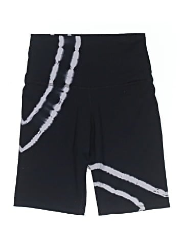Electric & Rose Athletic Shorts (view 1)