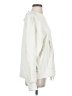Desigual Ivory Pullover Sweater Size XS - photo 4