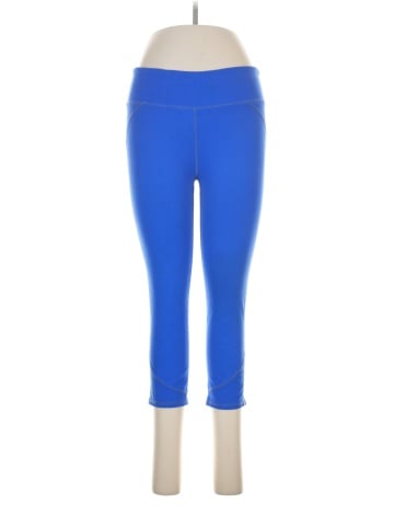 Fabletics Active Pants (view 1)