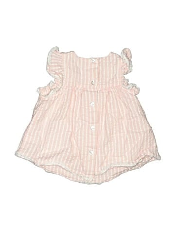 Little Me Dress (view 2)