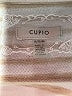 Cupio Ivory Short Sleeve Top Size XL - photo 7