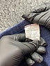 Lady Hathaway Blue Active Pants Size L - photo 7