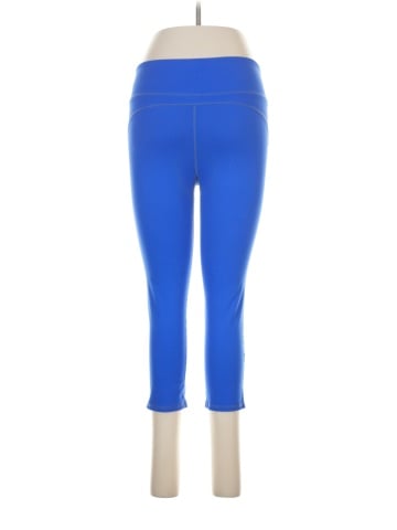 Fabletics Active Pants (view 2)