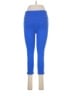 Fabletics Blue Active Pants Size M (estimated) - photo 2