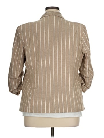 Dictionary Blazer (view 2)