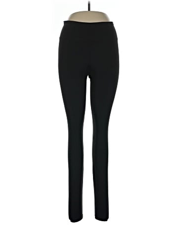 Nike Leggings (view 1)