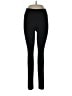 Nike Black Leggings Size L - photo 1