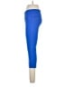 Fabletics Blue Active Pants Size M (estimated) - photo 5