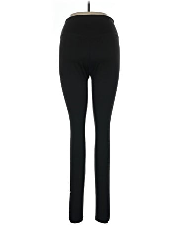Nike Leggings (view 2)