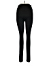 Nike Black Leggings Size L - photo 2