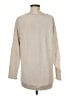 Athleta Tan Pullover Sweater Size M - photo 2