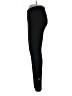 Nike Black Leggings Size L - photo 5