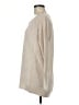 Athleta Tan Pullover Sweater Size M - photo 5