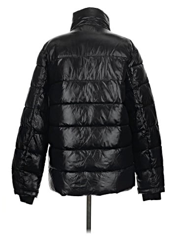 Guess Snow Jacket (view 2)