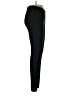 Nike Black Leggings Size L - photo 4