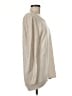 Athleta Tan Pullover Sweater Size M - photo 4