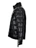Guess Black Snow Jacket Size M - photo 5