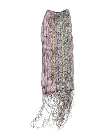 Unbranded Scarf (view 2)