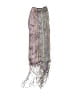 Unbranded Purple Scarf One size - photo 2