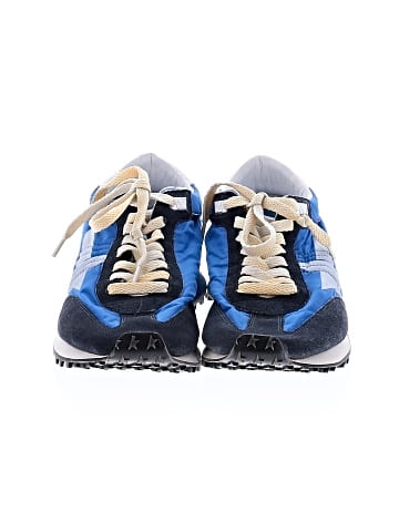 Golden Goose Sneakers (view 2)