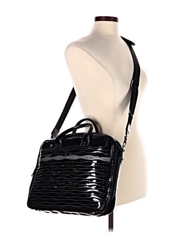 Tumi Laptop Bag (view 2)
