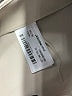 Zara Solid Tan Skort Size XS - photo 3