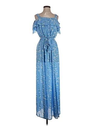 Draper James Casual Dress (view 1)
