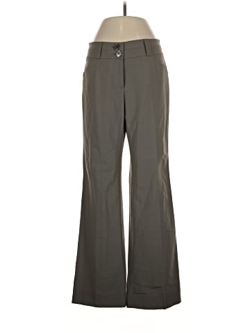 Burberry Dress Pants (view 1)