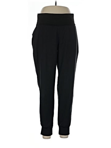 Adidas Active Pants (view 1)