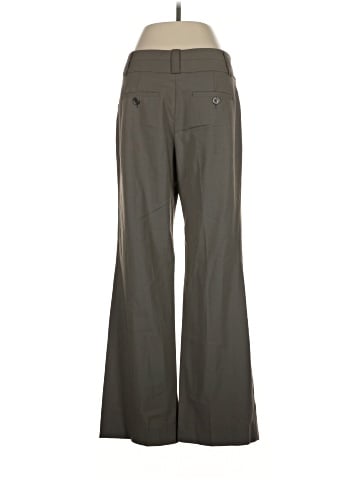 Burberry Dress Pants (view 2)