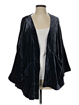 By Anthropologie Coat