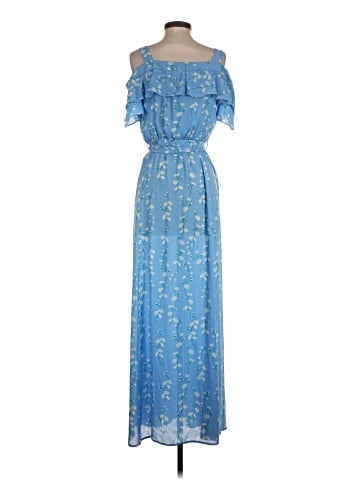 Draper James Casual Dress (view 2)