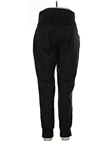 Adidas Active Pants (view 2)