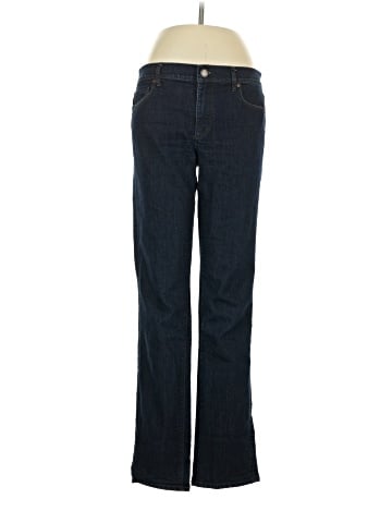 Ann Taylor LOFT Jeans (view 1)