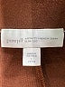 Purejill Brown Casual Pants Size Lg Petite - photo 4