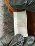 Purejill Brown Casual Pants Size Lg Petite - photo 5