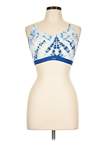 VSX Sport Tank Top (view 1)