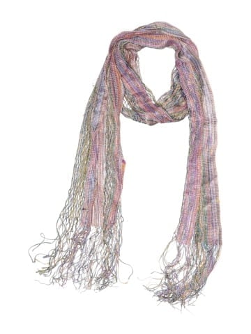 Unbranded Scarf (view 1)