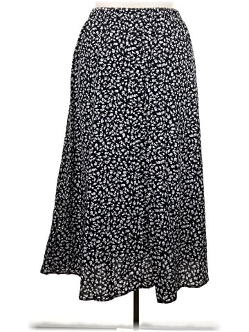 Shein Curve Casual Skirt (view 2)