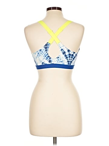 VSX Sport Tank Top (view 2)
