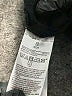 Old Navy 100% Rayon Solid Black Cocktail Dress Size XS - photo 8
